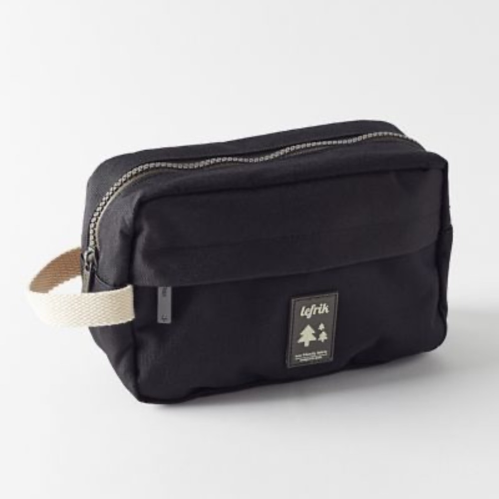Urban Outfitters Lefrik Lithe Bag